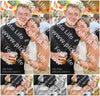 Evenement foto: Zomerfestival Serie 2584