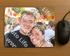 Evenement foto: Zomerfestival Serie 2584