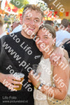Evenement foto: Zomerfestival Serie 2584