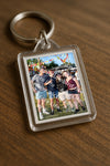 Evenement foto: Zomerfestival Serie 2584