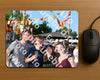 Evenement foto: Zomerfestival Serie 2584