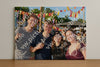 Evenement foto: Zomerfestival Serie 2584