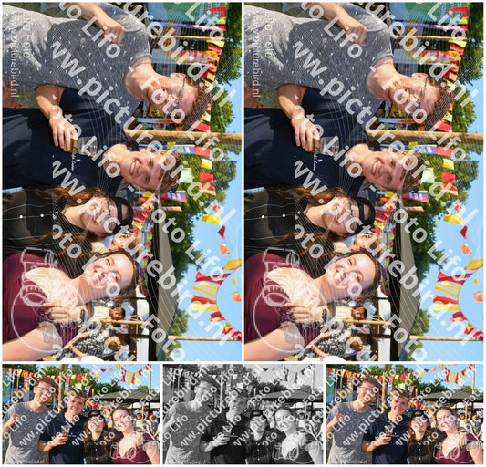 Evenement foto: Zomerfestival Serie 2584