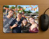Evenement foto: Zomerfestival Serie 2584
