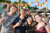 Evenement foto: Zomerfestival Serie 2584