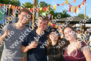 Evenement foto: Zomerfestival Serie 2584