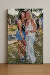 Evenement foto: Zomerfestival Serie 2584