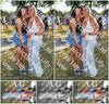 Evenement foto: Zomerfestival Serie 2584