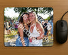 Evenement foto: Zomerfestival Serie 2584