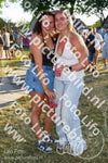 Evenement foto: Zomerfestival Serie 2584