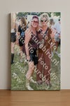 Evenement foto: Zomerfestival Serie 2584
