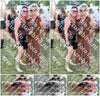 Evenement foto: Zomerfestival Serie 2584