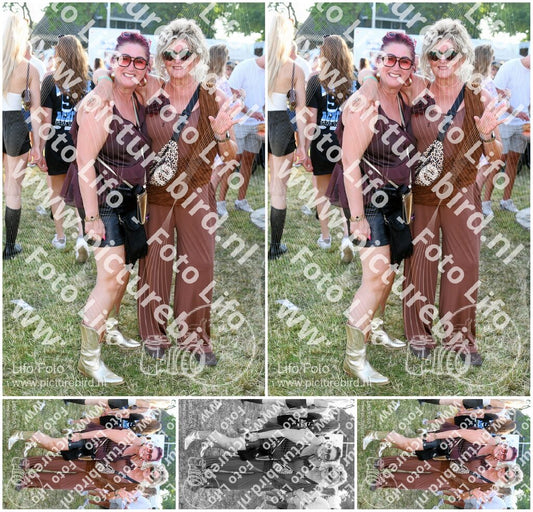 Evenement foto: Zomerfestival Serie 2584