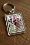 Evenement foto: Zomerfestival Serie 2584