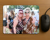 Evenement foto: Zomerfestival Serie 2584
