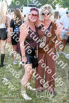 Evenement foto: Zomerfestival Serie 2584