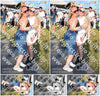 Evenement foto: Zomerfestival Serie 2584