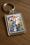 Evenement foto: Zomerfestival Serie 2584