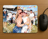 Evenement foto: Zomerfestival Serie 2584