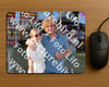 Evenement foto: Zomerfestival Serie 2584