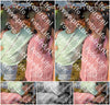 Evenement foto: Zomerfestival Serie 2584