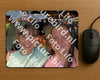Evenement foto: Zomerfestival Serie 2584