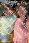 Evenement foto: Zomerfestival Serie 2584
