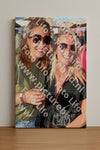 Evenement foto: Zomerfestival Serie 2584