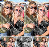 Evenement foto: Zomerfestival Serie 2584