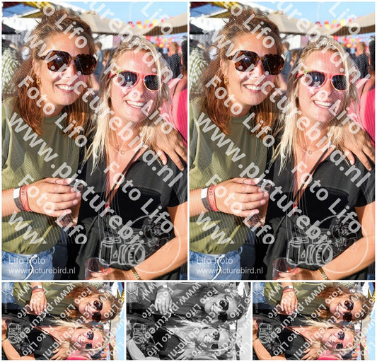 Evenement foto: Zomerfestival Serie 2584