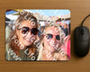 Evenement foto: Zomerfestival Serie 2584