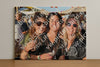 Evenement foto: Zomerfestival Serie 2584