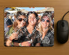 Evenement foto: Zomerfestival Serie 2584
