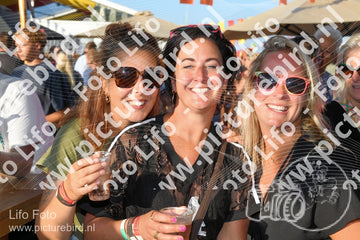 Evenement foto: Zomerfestival Serie 2584