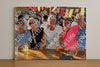 Evenement foto: Zomerfestival Serie 2584