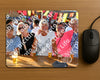 Evenement foto: Zomerfestival Serie 2584