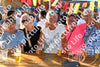 Evenement foto: Zomerfestival Serie 2584