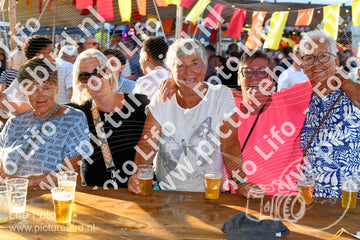 Evenement foto: Zomerfestival Serie 2584
