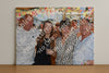 Evenement foto: Zomerfestival Serie 2584