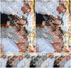 Evenement foto: Zomerfestival Serie 2584