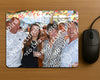 Evenement foto: Zomerfestival Serie 2584