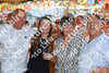 Evenement foto: Zomerfestival Serie 2584