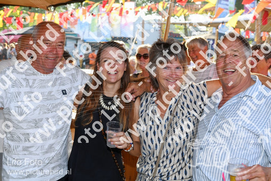 Evenement foto: Zomerfestival Serie 2584