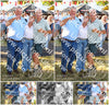 Evenement foto: Zomerfestival Serie 2584
