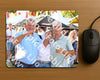 Evenement foto: Zomerfestival Serie 2584