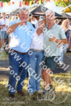 Evenement foto: Zomerfestival Serie 2584