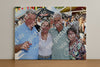 Evenement foto: Zomerfestival Serie 2584