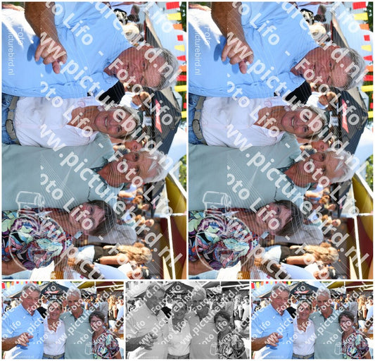 Evenement foto: Zomerfestival Serie 2584