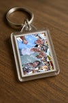 Evenement foto: Zomerfestival Serie 2584
