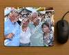 Evenement foto: Zomerfestival Serie 2584